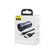Baseus Dual USB Fast Car Charger W/1m 5A Type-C Cable 40W Set Car Accessories