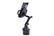 Universal Car Mount 360° Flexi Long Arm Cup Holder Cradle Phone Mount LS105 Car Accessories