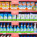 Shop Sale Promotion Clearance Sign Business & Office Equipment
