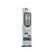 USAMS USB Cable U-Turn 1m charging and Data cable for iPhone Mobile Accessories
