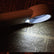 multi-function 8X high-definition magnifying glass QS98 LED DIY & Home Tools