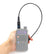 Walkie Talkie Antenna for NAGOYA NA-771 SMA-Female Data & Communication