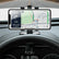 Car Dashboard Phone Mount Holder LS131-1 Car Accessories