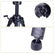 Yunteng VCT 999RM Camera Tripod Mobile Accessories
