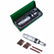 Impact Hand Screwdriver Driver 13Pcs Set (FS03) S2 Head DIY & Home Tools