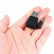 USB Adapter Bluetooth Transmitter For PS4 Headset Microphone PC Accessories