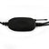2.4GHz Wireless Video Transmitter & Receiver for Reversing Camera Car Accessories