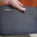 Waterproof Travel Case Organizer Bag IS12 Mobile Accessories
