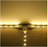 T & L shape 5050 single color & RGB LED strip light connector Joiner Party Effects