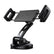Yesido C171 Car Windscreen Suction Dash Mount For Large Phone Tablet 4.7 - 12'' Car Accessories