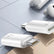 Type C to 8 Pin Male to Female Sound Adapter for iphone Ipad ipod Earphone Mobile Accessories