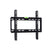 T42 26"-55" Universal TV Wall Bracket Flat Mount 400x400MM TV Accessories