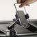 Yesido C173 Suction Base Extension Arm Phone Car Mount Holder Car Accessories