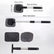 Retractable Car Windscreen Glass Wonder Wiper Car Accessories