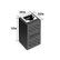 RJ45 Coupler Cat5e/6/7 Ethernet Cable Extender Joiner Data & Communication