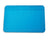 Small Electronics Repair Mat 20*30cm JS14 Silicone Soldering Pad Work Station