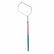 Eyelash Mirror Eyelash Inspection Mirrors GS12 Home Essentials