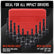 Magnetic Nut Driver 12Pcs Set Metric Imperial Socket Drill Bit Adaptor 1/4" Hex DIY & Home Tools