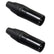 XLR Plug Cannon DIY Male Female Connector AV Adapters