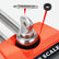 300kg 0.1kg Crane Scale Portable Digital scales