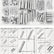 Small Spring Assortment 200Pcs Set 20 Sizes Kit DIY & Home Tools