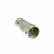 BNC to BNC RCA F-Type Male Female Adapter CCTV Camera Accessories