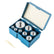1000g Calibration Weight 1kg set for Digital scales