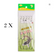 Sabiki Hooks Izeni Anti-Twist Stainless Fishing Hooks Outdoor Gear