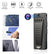 HD 1080P Security Camera Z8 CCTV Camera Accessories