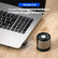 Bluetooth V5.0 USB Dongle Adapter PC Accessories