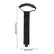 Cables Extension Cord Pipe Tie Organizer Storage With Handle Home Essentials