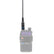 Walkie Talkie Antenna for NAGOYA NA-771 SMA-Female Data & Communication