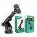 Magnetic Mount Car Windscreen Suction Holder Stand For Phone GPS Kakusiga-473A Car Accessories