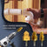 3pcs PPR Water Pipe Repair Drill Bit Set DIY & Home Tools