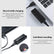 HD 1080P Security Camera Z8 CCTV Camera Accessories