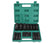 8-32Mm 1/2inch Drive Deep Impact Socket Set DIY & Home Tools
