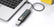 Jasoz 4 Port USB 3.0 Hub PC Accessories