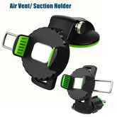 Strong Magnetic Mobile Phone Car Truck Phone mount Car Accessories