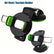 Strong Magnetic Mobile Phone Car Truck Phone mount Car Accessories