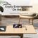 Type-C USB-C USB 3.0 OTG Adapter Cable For Iphone & Android Mobile Accessories