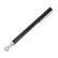 Magnetic Pick-up Tool Magnet Rod Extendable Long Telescopic Up to 2-16LB DIY & Home Tools