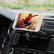 For Mobile Smart Phone Auto CD Slot Mount LS107 Car Accessories