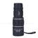 16x52mm Wide angle View Monocular QS97 Outdoor Gear
