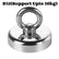 Magnetic Hooks N38 Hanger Holder Magnet Hanger Home Essentials