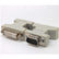 DVI-I Female 24+5 Pin to VGA 15 Pin male Adapter M20 AV Adapters