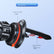 F93 Magnetic Car Air Vent Mobile Phone Holder LS100 Car Accessories