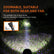 SuperFire Lamp Hand held Zoomable Rechargeable Bright 2700LM L3 Torch RS31 Outdoor Gear