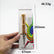 5 in 1 Screwdriver Screw Cell Repair Kit (GS39) Mobile Watch Phone PC Tool Set DIY & Home Tools