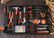 72Pcs Household Hand Tools Set DIY & Home Tools