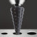 Step Drill Bit 3pcs Set 3-12mm, 4-12mm, 4-20mm DIY & Home Tools